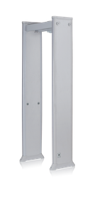  Anti-interference Door Frame Archway Metal Detector Security Gate